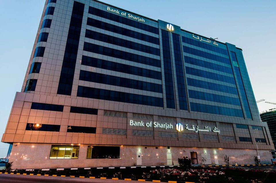 Bank of Sharjah leads US$155M loan for Daewoo Engineering