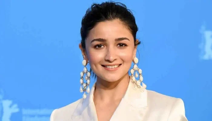 alia bhatt