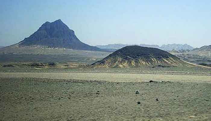 Reko Diq