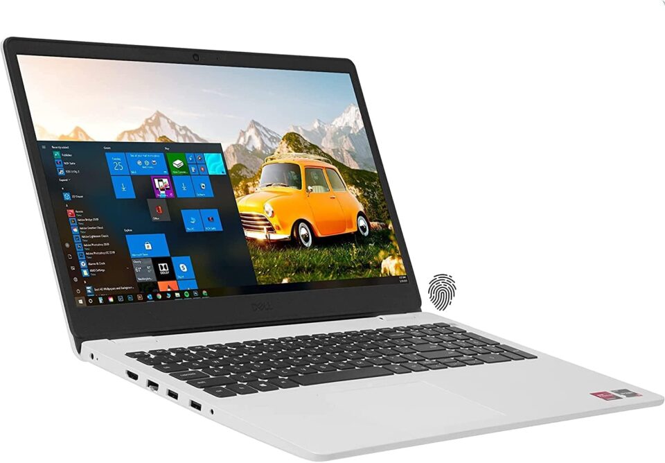 best budget laptops under 2000 AED in UAE