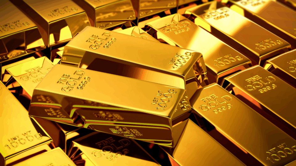 gold rate in uae