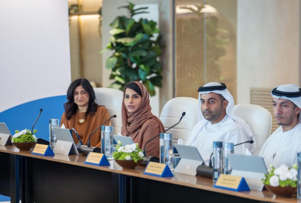 opportunities for digital creators