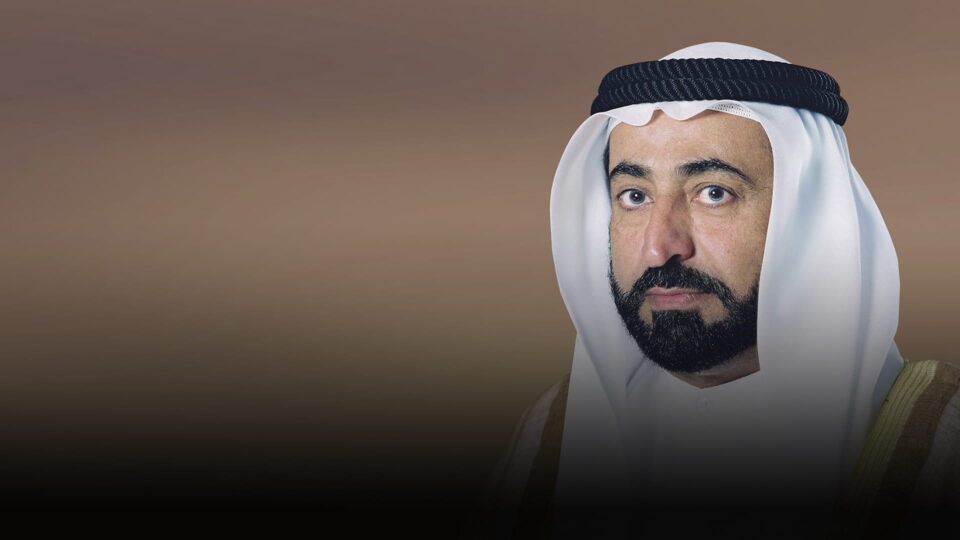 Yousef Al Shamsi SCDA Director General