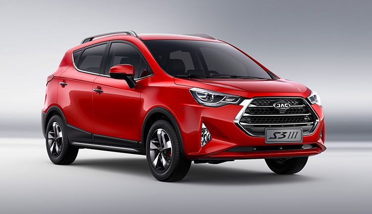 Best Affordable Cars in UAE Under 50,000 AED –