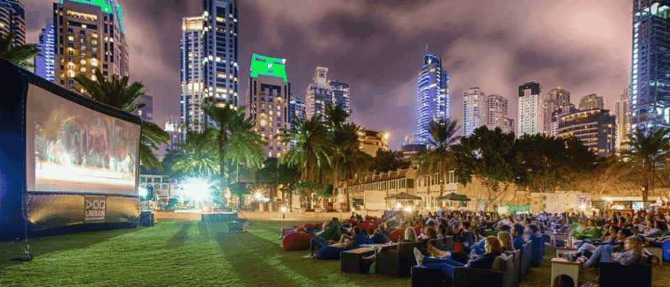 /best-outdoor-cinemas-dubai-abu-dhabi-2025