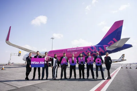 Why Did Wizz Air Leave Abu Dhabi
