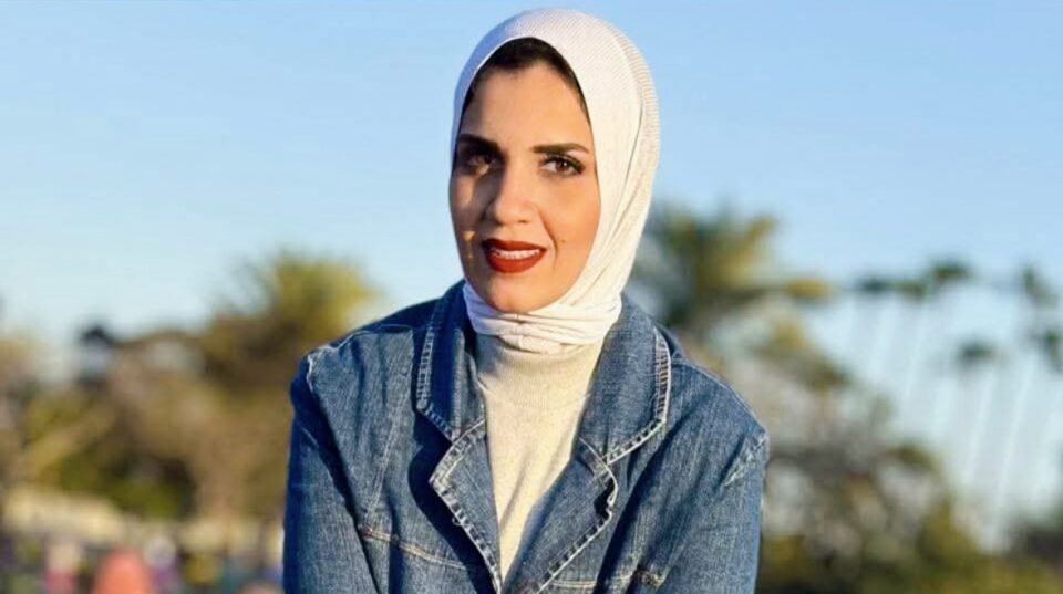 Tragic Incident in Egypt: Female Judo Athlete Killed by Husband