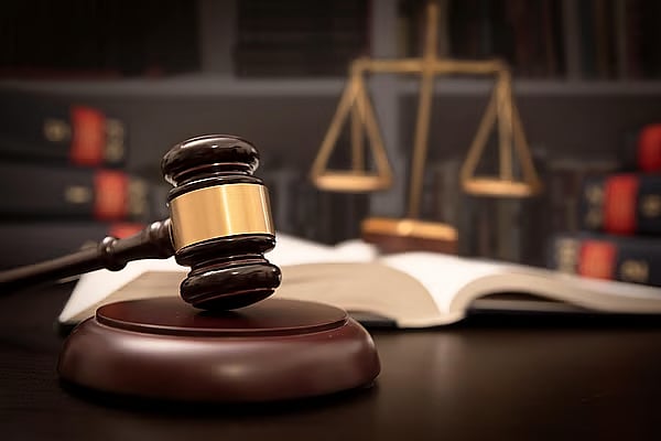 UAE Social Media Users Face Prosecution Over Content Violations