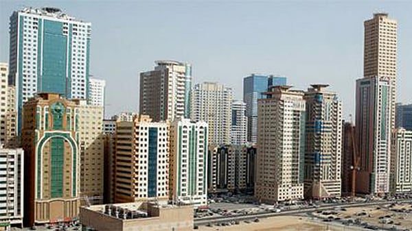 UAE: Partition rents jump in Sharjah, some residents pay same fee as Dubai