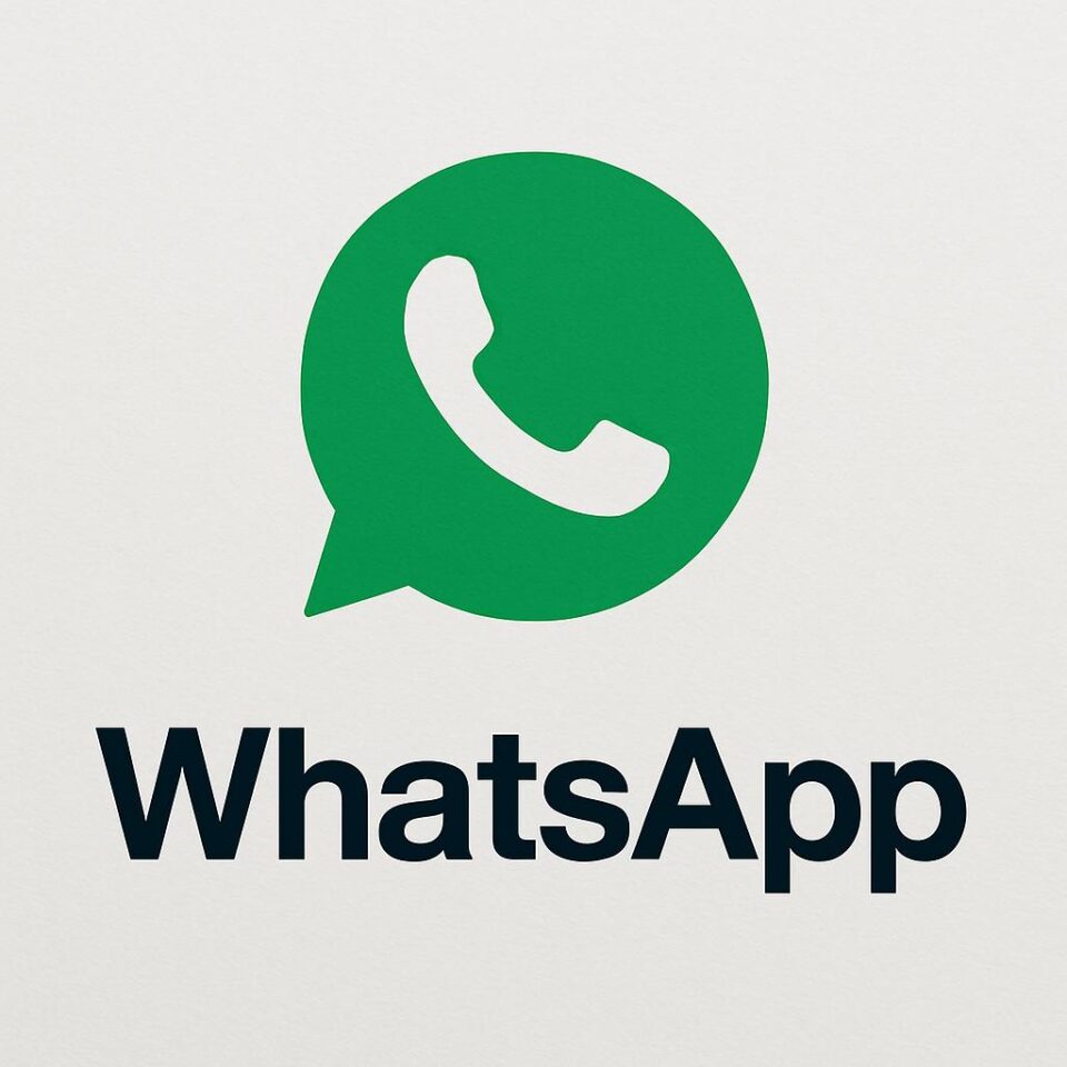 Meta Disables Nearly 7 Million WhatsApp Accounts in Scam Crackdown