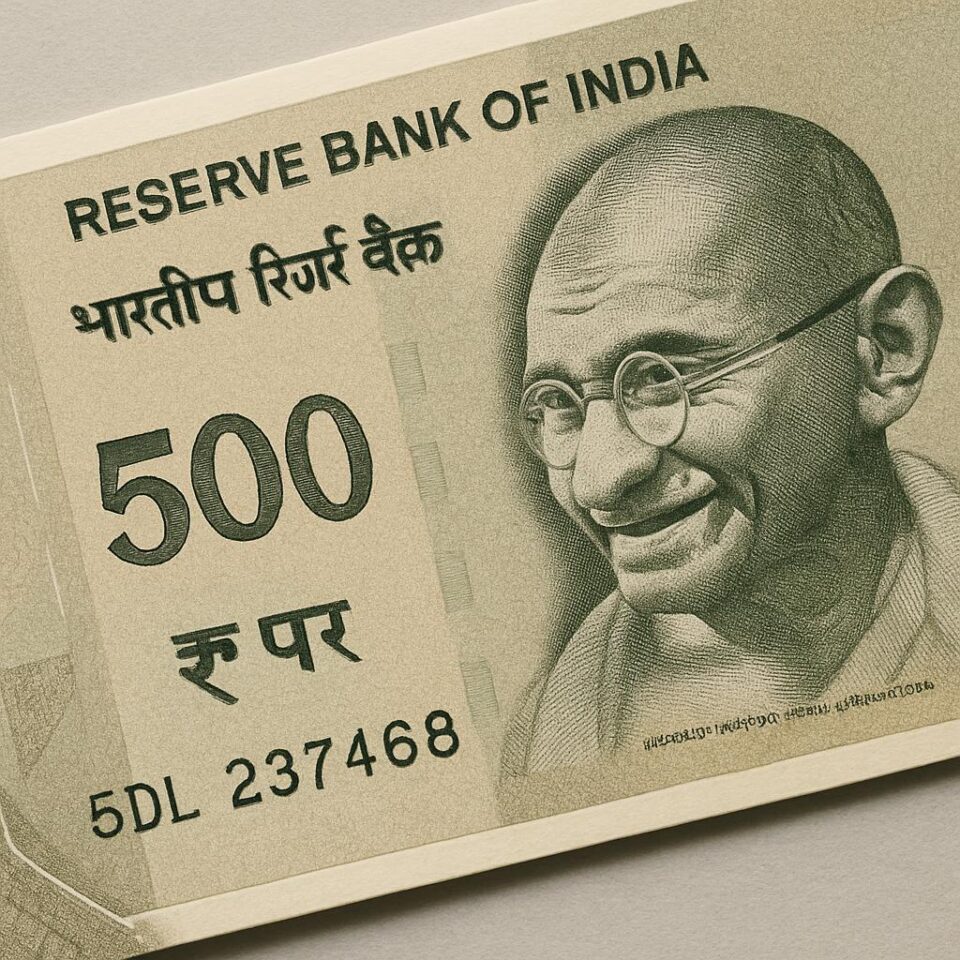 UAE Indians Accelerate Remittances as Rupee Approaches Record Low