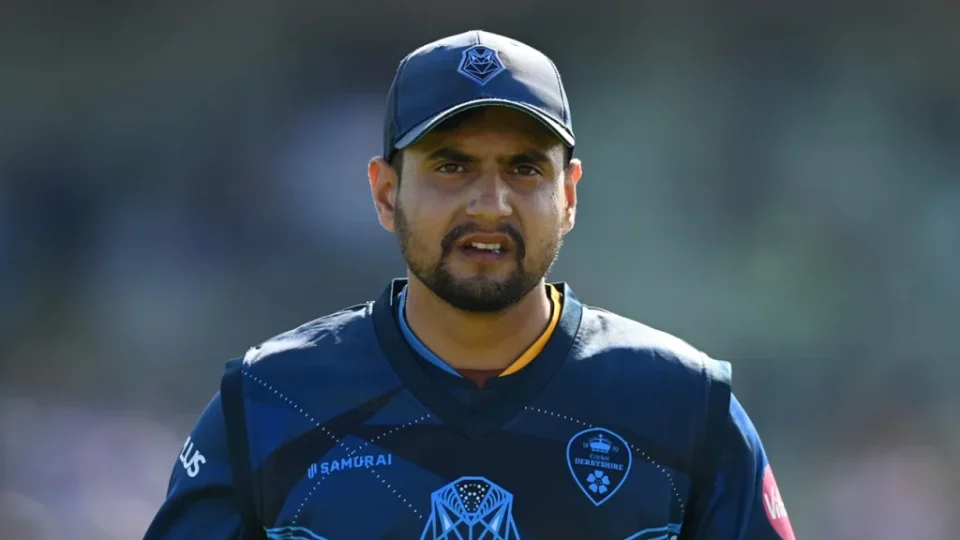 Haider Ali rape allegation: UK case raises fresh doubts over timeline and credibility