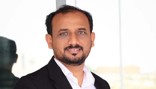 UAE Businessman Kidnapping in India: 39-Hour Ordeal Ends in Rescue