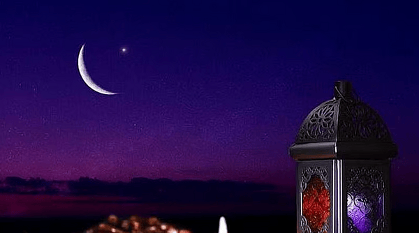 UAE Private Sector 3-Day Holiday Announced for Prophet’s (PBUH) Birthday