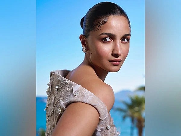 Alia Bhatt Slams Leaked Videos Of Her New Mumbai Mansion