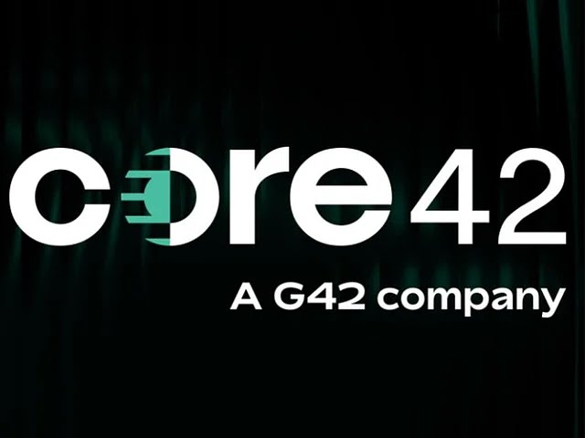 Abu Dhabi Core42 OpenAI Models Now Live on Cloud Platform