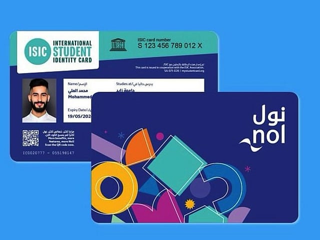 Dubai Student nol Card: How to Apply Now for Big Savings