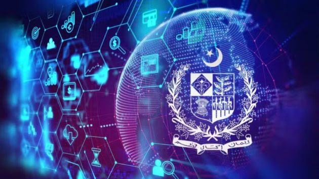 National AI Fund: Pakistan Greenlights Major Tech Push for Digital Future