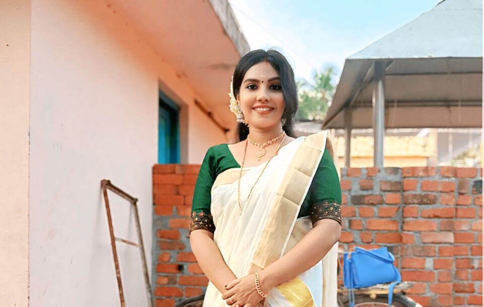 Sharjah Suicide Case: Video Shows Indian Woman Allegedly Assaulted by Husband