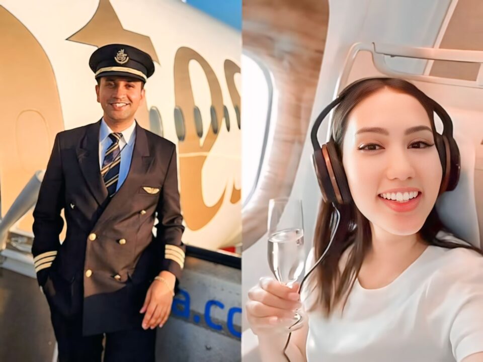 From Teenage Daydream to Sweet Love Story