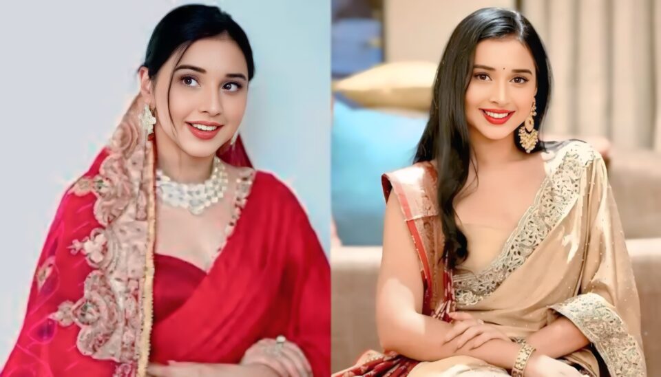 'Bigg Boss 19' Tanya Mittal's FAMILY Is Hurt After Her Intense Trolling, Says 'Keep Us Out Of It...'