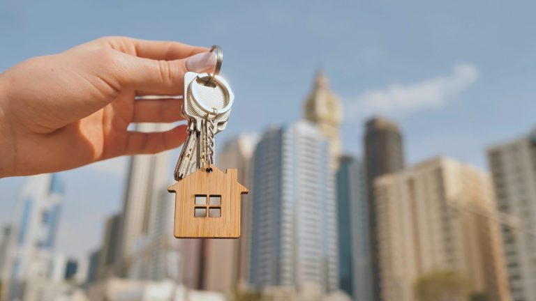 TruEstimate valuations power UAE property deals