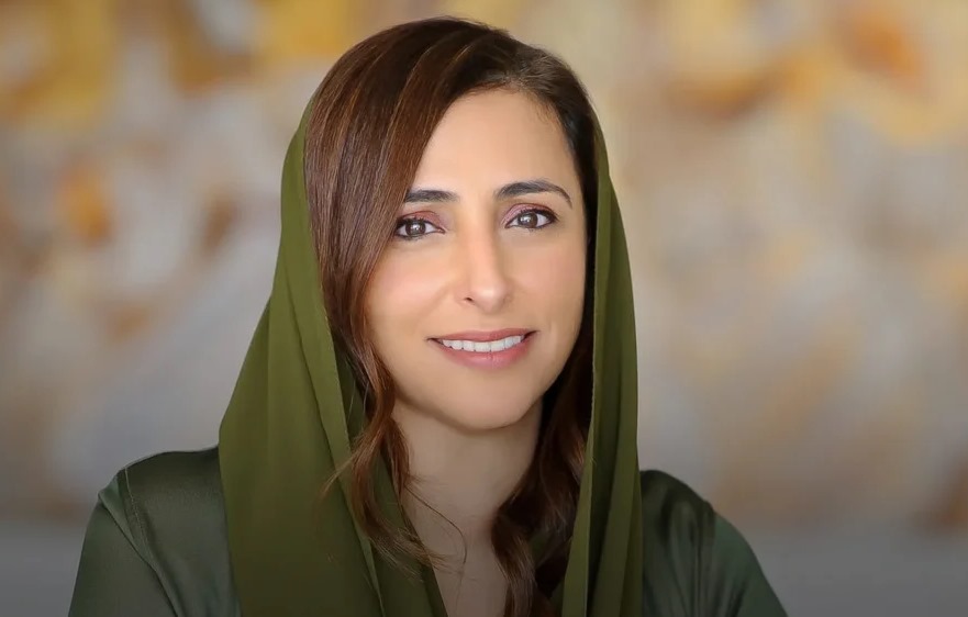 Sharjah Capital Investment Growth Hits Record 361% in 2025