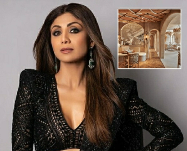 Amid Rs 60 Crore Scandal Reports, Shilpa Shetty Shuts Down Her Popular Restaurant Bastian