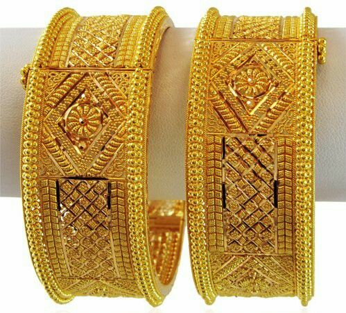 UAE gold prices, Dubai gold rate, global gold rate, Fed rate cut, Indian gold rate
