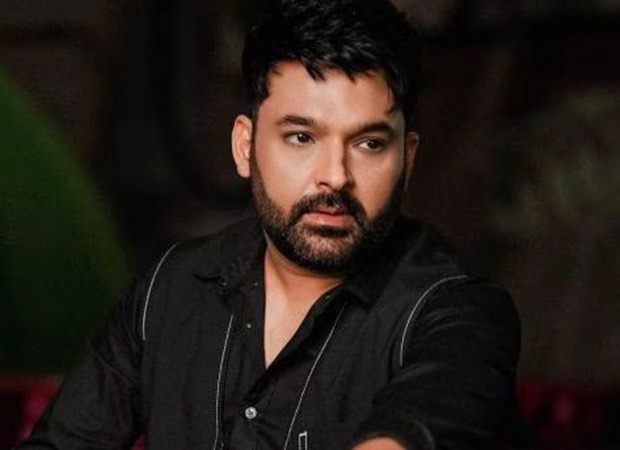 Kapil Sharma Mumbai Controversy