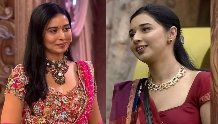 Tanya Mittal marriage views