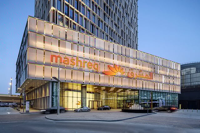 Mashreq Digital Bank Pakistan Launch Promises Free UAE Remittances — Big Relief or Just Hype?
