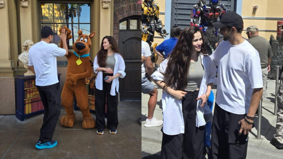 Shoaib Malik Sana Javed divorce rumors