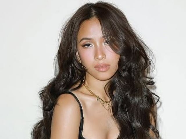 Kim Atienza daughter death