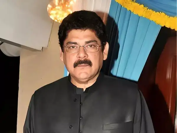 Pankaj Dheer cancer death