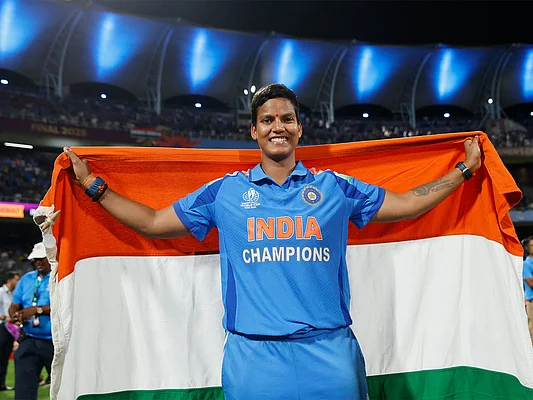 Most expensive WPL player