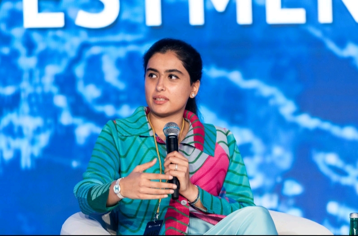 proptech revolutionizing real estate investment