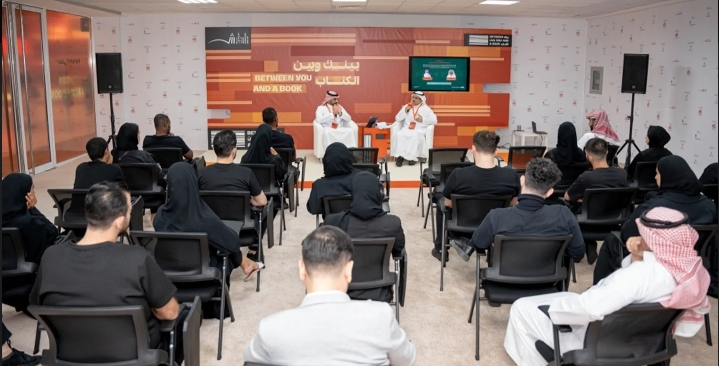 Sharjah International Book Fair turning points