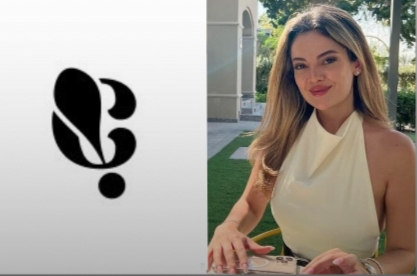 PR is one of the most misunderstood professions