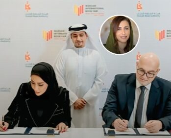 Sharjah Warsaw Book Fair 2026