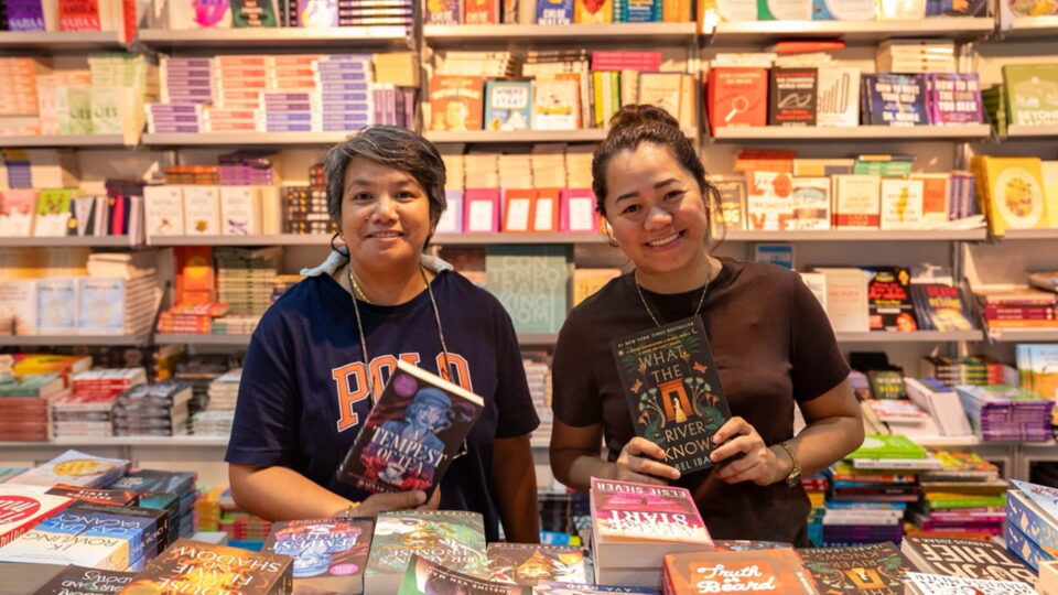 Sharjah International Book Fair 2025