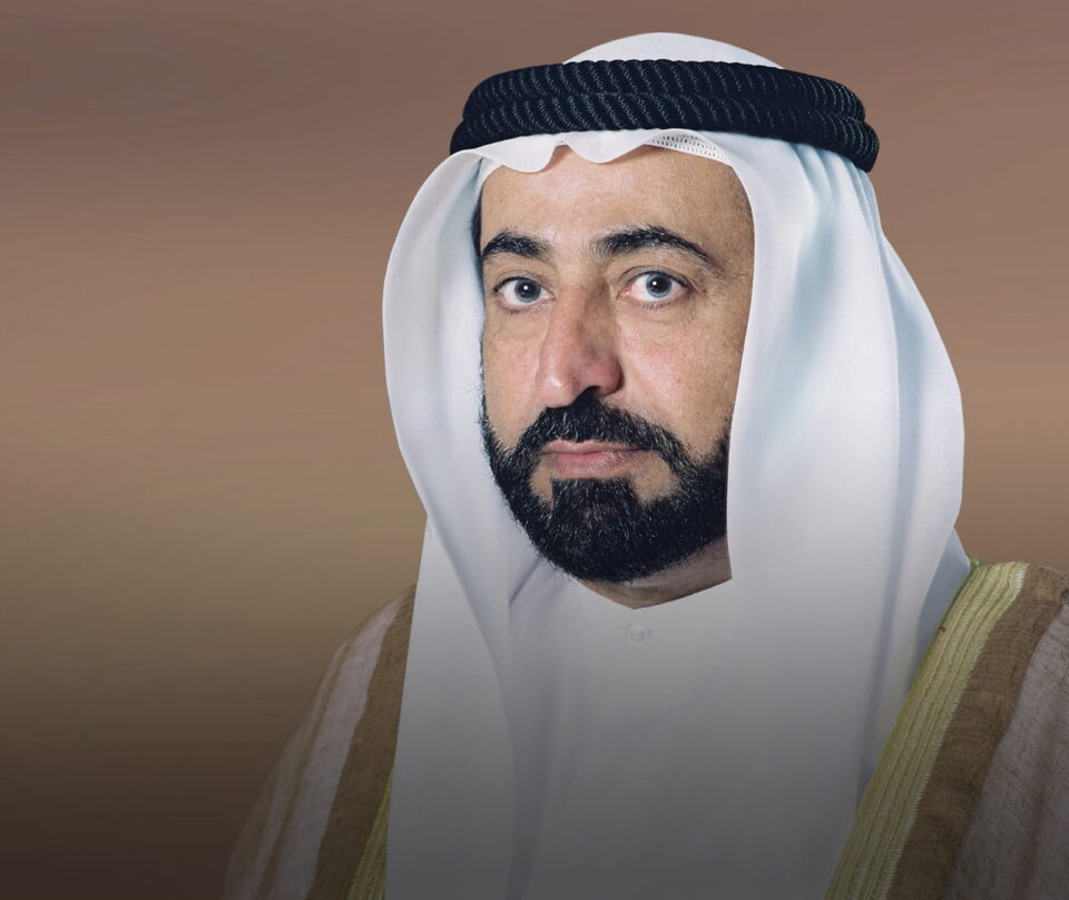 Al Dahiyat residential complex