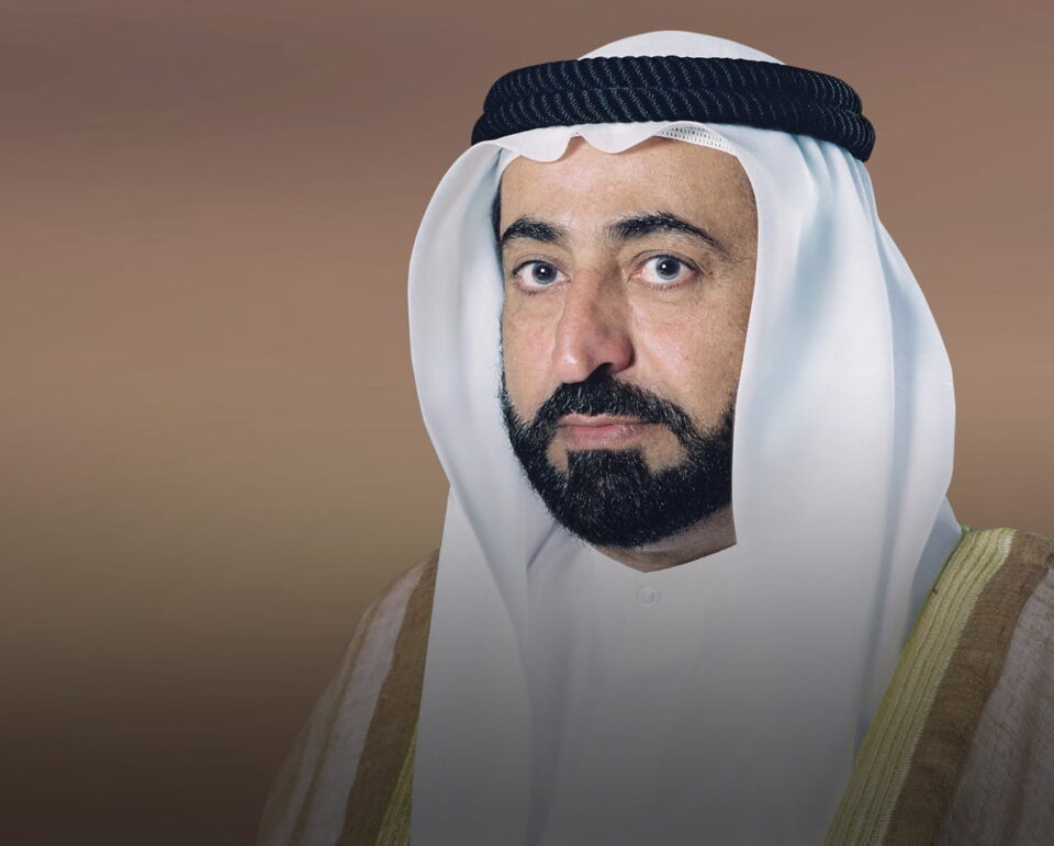 Sharjah unified media hub