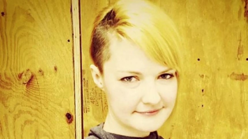 Lion attack kills GoT editor