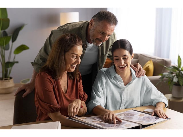 India insurance plans UAE