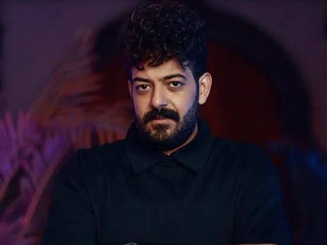 Ismail El Laithy tragic death