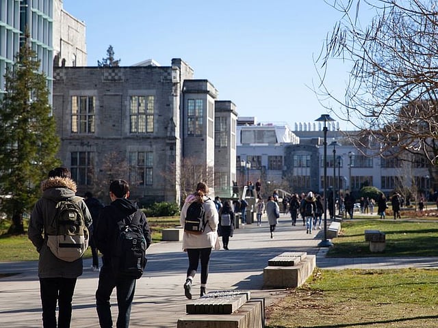 Canada student visa rejection rate