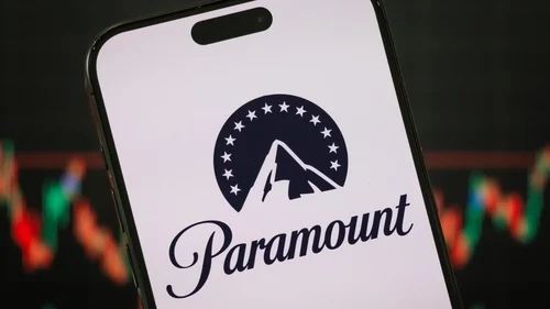 Paramount rivals Netflix deal