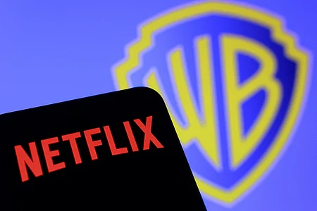 Netflix Warner Bros Deal Impact
