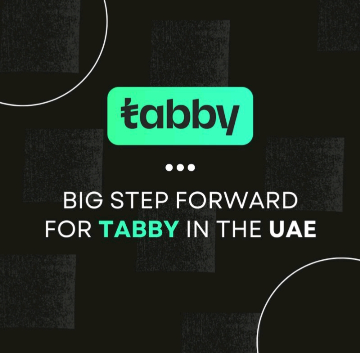 Tabby UAE Payment Services